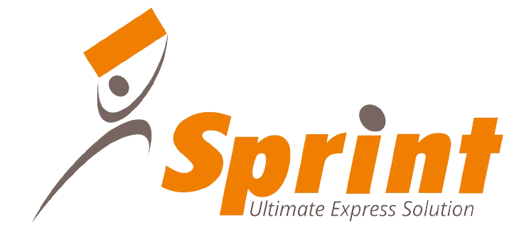 Sprint Express Couriers